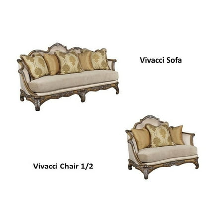 benetti s italia furniture rosabella benettis italia vivacci sofa and loveseat set walmartcom benetti s italia furniture rosabella benettis italia vivacci sofa and loveseat set walmartcom